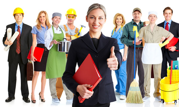 Hocalar Vinç Hizmeti